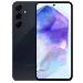 Galaxy A55 - Navy - 128GB - 5g - 6.6in