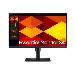 Desktop Monitor - S40gd - 24in - Full Hd