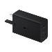 Power Adapter - Universal - 65 Watt - 3 A - Sfc 2.0, Pd 3.0, Afc - 3 Output
