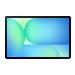Galaxy Tab S10 Fe+ X620 - 13.1in - 8GB 128GB - Wi-Fi - Grey