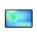 Galaxy Tab S10 Fe X520 - 10.9in - 8GB 128GB - Wi-Fi - Grey