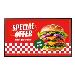 Smart Signage 55in Oh55d-x