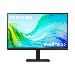 Desktop Monitor - S27f610eau - 27in Qhd Viewfinity