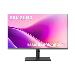 Desktop Monitor - S27f430uau - 27in