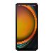 Galaxy Xcover 7 Pro G766 - Black - 6GB Ram 128GB - 5g - 6.6in Enterprise Edition