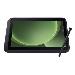 Galaxy Tab Active 5 Pro X356 - 10.1in - 5g 8GB 256GB - Green Enterprise Edition