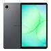 Galaxy Tab A11 X130 - 8.7in - 4GB 64GB - Wi-Fi - Gray