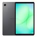 Galaxy Tab A11 X135 - 8.7in - 4GB 64GB - Lte - Gray