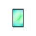Galaxy Tab A11 X135 - 8.7in - 4GB 64GB - 5g - Silver