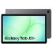 Galaxy Tab A11+ X230 - 11in - 128GB - Wi-Fi - Gray
