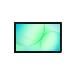 Galaxy Tab A11+ X236 - 11in - 256GB - 5g - Gray