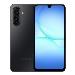 A17 6.7in 128GB Black 5g Android Ent Edition