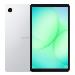 Galaxy Tab A11 X130 - 8.7in - 4GB 64GB - Wi-Fi - Silver