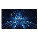Smart Signage - Lh016iabmhs - 146in Iab Series Fhd Microled Aio