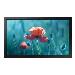 Smart Signage - Qb13c - 13in - Full Hd