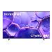 Smart Hotel Tv 55in Hg55u700feu 3840 X 2160
