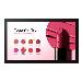 Smart Signage - H13qbctbgbx - 13in - Full Hd