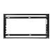 Videowall Mount For 46in Ud/ue Models - Wmn-46vd/en