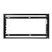 Videowall Mount For 55in Ud/ue Models - Mwmn-55vd/en