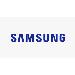 Remote Management Smart Signage (bw-rms40sa)