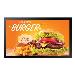 Smart Signage - Oh24b - 24in - 1920 X 1080