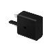 Adaptive Fast Charger 15w Without Cable