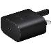 USB-c Type Travel Adapter Bulk S 25w