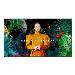 Smart Signage - Qm55c - 55in - Crystal Uhd
