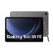 Galaxy Tab S9 Fe X516 - 10.9in - 8GB 256GB - 5g - Grey