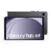 Galaxy Tab A9 X110 - 8.7in - 4GB 64GB - Wi-Fi - Graphite