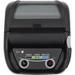 MP-B30 - Mobile Printer - 80mm - Thermal line dot printing - USB / Wi-Fi