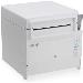 RP-F10-W27J1-2 - POS printer - Thermal - 80mm - USB-A