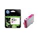Ink Cartridge - No 920xl - 700 Pages - Magenta
