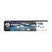 Ink Cartridge - No 913A PageWide - 3k Pages - Cyan