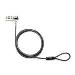 HP Essential Combination Lock (T0Y16AA)