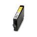 Ink Cartridge - No 903XL - 825 Pages - Yellow