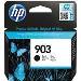 Ink Cartridge - No 903 - 300 Pages - Black