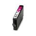 Ink Cartridge - No 903XL - 825 Pages - Magenta