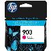 Ink Cartridge - No 903 - 315 Pages - Magenta