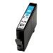 Ink Cartridge - No 903 - 315 Pages - Cyan