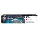 Ink Cartridge - No 981A - Original PageWide - 6k Pages - Magenta