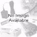 Toner Cartridge - No 30x - 3.5k Pages - Black