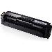 Toner Cartridge - Samsung CLT-K504S - 2.5k Pages - Black