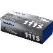 Toner Cartridge - Samsung MLT-D111S - 1k Pages - Black
