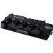 Samsung CLT-W808 Waste Toner Container (SS701A)
