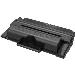 Toner Cartridge - Samsung MLT-D2082L- High Yield - 10k Pages - Black