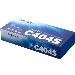 Toner Cartridge - Samsung CLT-C404S - 1k Pages - Cyan