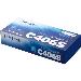 Toner Cartridge - Samsung CLT-C406S - 1k Pages - Cyan