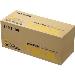 Toner Cartridge - Samsung CLT-Y603L - 10k pages - High Yield - Yellow