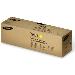 Toner Cartridge - Samsung CLT-Y659S - 20k pages - Yellow